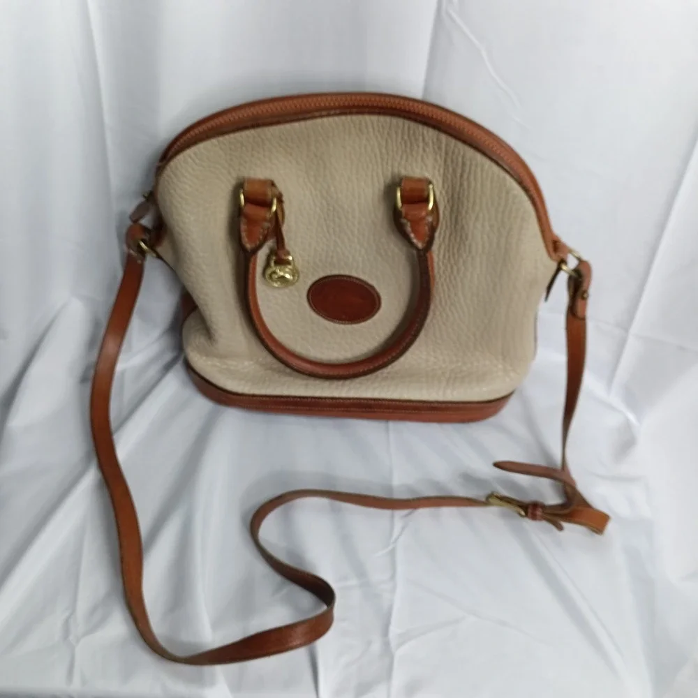 Dooney & Bourke this dooney